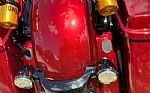2023 Street Glide Special 120th Ann Thumbnail 65