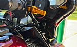 2023 Street Glide Special 120th Ann Thumbnail 69