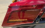2023 Street Glide Special 120th Ann Thumbnail 71