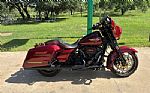 2023 Street Glide Special 120th Ann Thumbnail 73