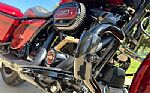 2023 Street Glide Special 120th Ann Thumbnail 72