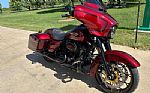 2023 Street Glide Special 120th Ann Thumbnail 74