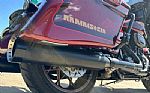 2023 Street Glide Special 120th Ann Thumbnail 75