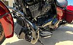2023 Street Glide Special 120th Ann Thumbnail 76