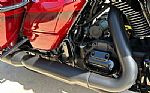 2023 Street Glide Special 120th Ann Thumbnail 77