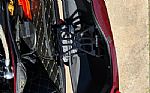 2023 Street Glide Special 120th Ann Thumbnail 78