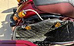 2023 Street Glide Special 120th Ann Thumbnail 79