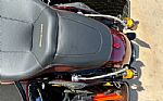 2023 Street Glide Special 120th Ann Thumbnail 81