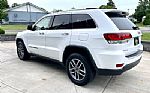2021 Grand Cherokee Thumbnail 6