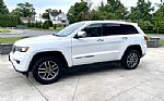 2021 Grand Cherokee Thumbnail 4