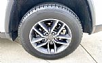 2021 Grand Cherokee Thumbnail 13