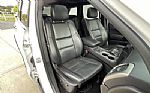 2021 Grand Cherokee Thumbnail 42