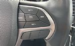 2021 Grand Cherokee Thumbnail 48