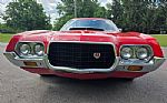 1972 Torino Thumbnail 2