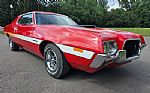 1972 Torino Thumbnail 3