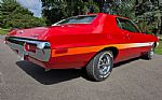 1972 Torino Thumbnail 5