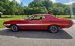 1972 Torino Thumbnail 8