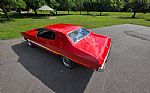 1972 Torino Thumbnail 11