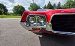 1972 Torino Thumbnail 20