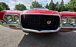 1972 Torino Thumbnail 19