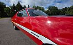 1972 Torino Thumbnail 29