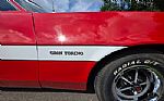 1972 Torino Thumbnail 31