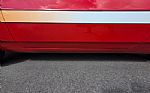 1972 Torino Thumbnail 34