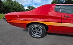 1972 Torino Thumbnail 36