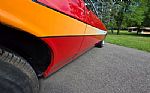 1972 Torino Thumbnail 38