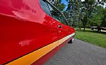 1972 Torino Thumbnail 40