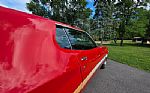 1972 Torino Thumbnail 42