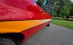 1972 Torino Thumbnail 41