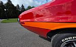 1972 Torino Thumbnail 47