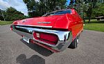 1972 Torino Thumbnail 48