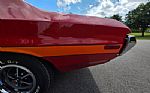 1972 Torino Thumbnail 54