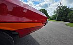 1972 Torino Thumbnail 55