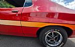 1972 Torino Thumbnail 57