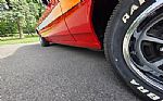 1972 Torino Thumbnail 59
