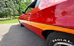 1972 Torino Thumbnail 61