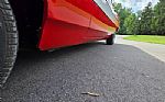 1972 Torino Thumbnail 67