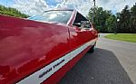 1972 Torino Thumbnail 72