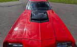 1972 Torino Thumbnail 77