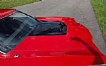 1972 Torino Thumbnail 76