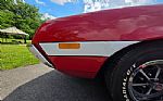 1972 Torino Thumbnail 75