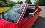 1972 Torino Thumbnail 83