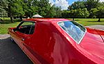 1972 Torino Thumbnail 87