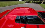 1972 Torino Thumbnail 97