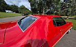 1972 Torino Thumbnail 94