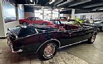1967 Camaro Convertible Thumbnail 16
