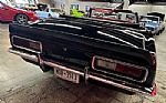 1967 Camaro Convertible Thumbnail 22
